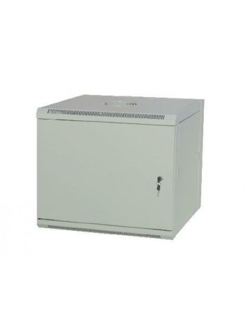 Шкаф телекоммуникационный<br /> M066045GWT