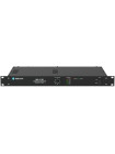 Усилитель<br /> MPA-2136