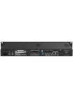 Усилитель<br /> MPA-2136
