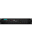Усилитель<br /> MP-610U