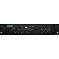 Усилитель<br /> MP-610U