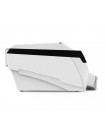 Принтер для печати на картах<br /> Rio Pro 360 Duo M