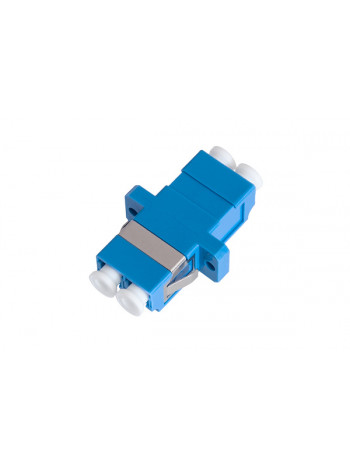 Оптический адаптер<br /> NMF-OA2SM-LCU-LCU-2