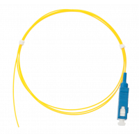Пигтейл оптический<br /> NMF-PT1S2C0-SCU-XXX-001-2