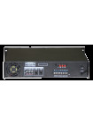 Усилитель<br /> PA-1360