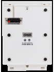 Громкоговоритель<br /> PA-20DC