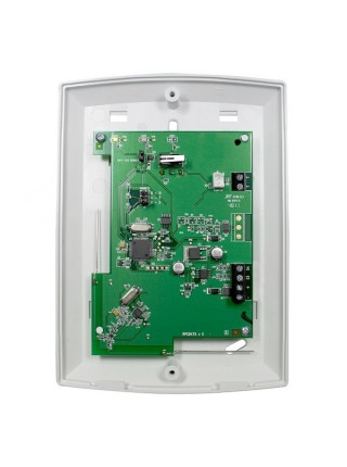 Радиорасширитель<br /> PCX-RIX32 WE