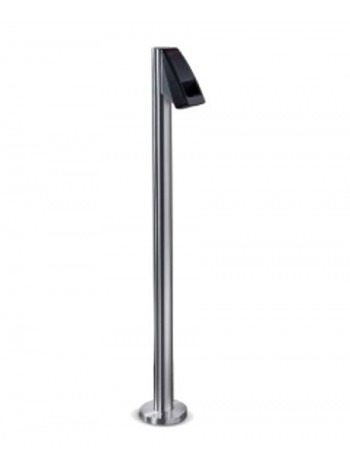 Стойка для считывателя<br /> PERCo-BH02 2-22