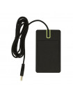 USB-считыватель<br /> PW-Desktop BLE