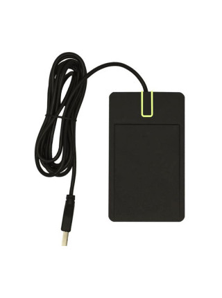 USB-считыватель<br /> PW-Desktop BLE USB-считыватель<br /> PW-Desktop BLE