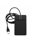 USB-считыватель<br /> PW-Desktop BLE