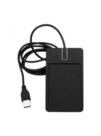 USB-считыватель<br /> PW-Desktop BLE