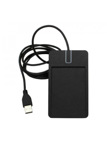 USB-считыватель<br /> PW-Desktop BLE USB-считыватель<br /> PW-Desktop BLE