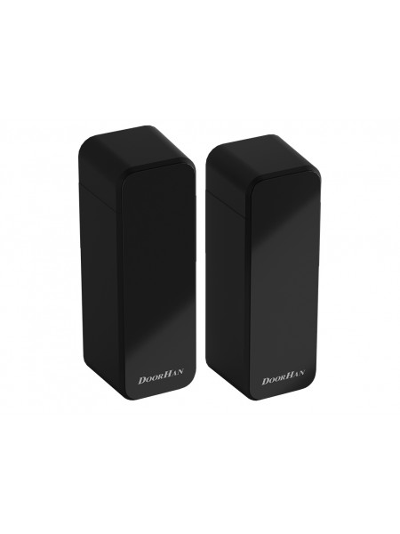 Фотоэлементы<br /> PHOTOCELL-PRO Фотоэлементы<br /> PHOTOCELL-PRO