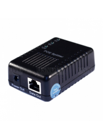 PoE-сплиттер<br /> PoE Splitter/1