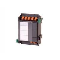 Модуль интерфейсный<br /> FPP-5000-TI (F01U073324)