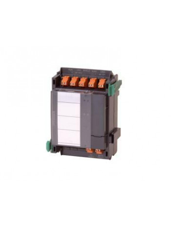 Модуль интерфейсный<br /> FPP-5000-TI (F01U073324)