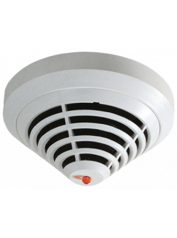 Извещатель пожарный комбинированный<br /> FCP-OC320 (F01U026292)