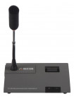 Консоль микрофонная<br /> RC-100CF