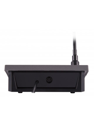 Консоль микрофонная<br /> RC-100CF