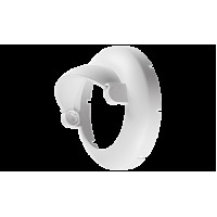 Солнцезащитный козырек<br /> RVi-BSM1