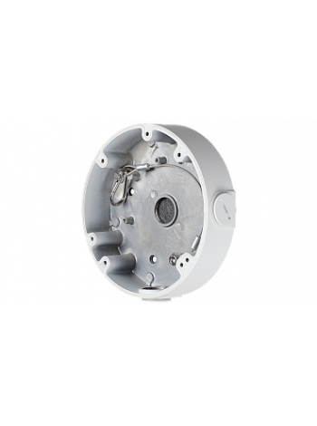 Коробка монтажная<br /> RVi-MB5