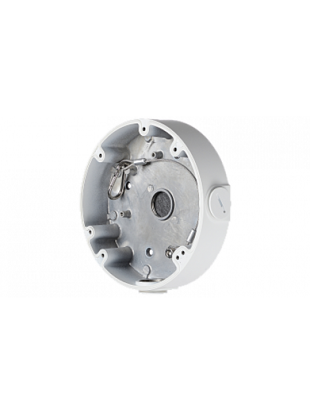 Коробка монтажная<br /> RVi-MB5