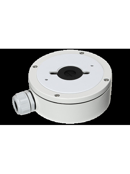 Коробка монтажная<br /> RVi-2BMB-F1