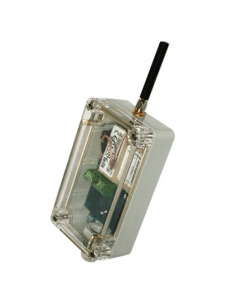 Считыватель<br /> SIM-Reader Считыватель<br /> SIM-Reader