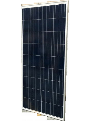 Солнечная батарея<br /> SM 150-12-P