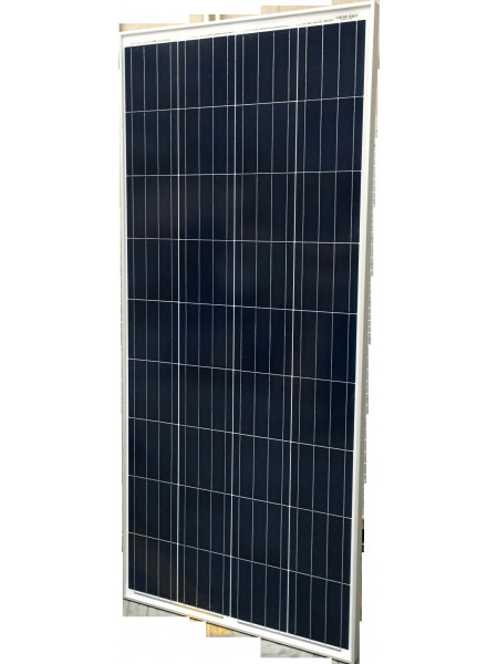 Солнечная батарея<br /> SM 150-12-P Солнечная батарея<br /> SM 150-12-P