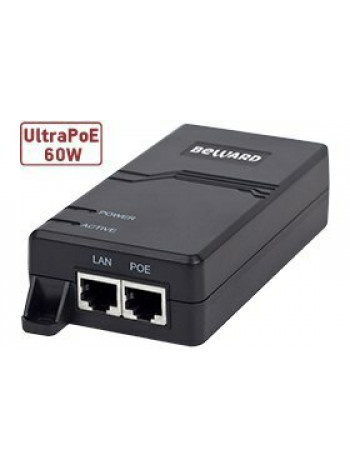 PoE-инжектор<br /> STL-11XP