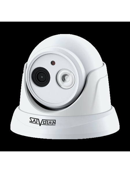 Видеокамера сетевая (IP)<br /> SVI-D453 SD SL Видеокамера сетевая (IP)<br /> SVI-D453 SD SL