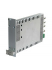 Разветвитель видеосигнала<br /> SVP-01-Rack