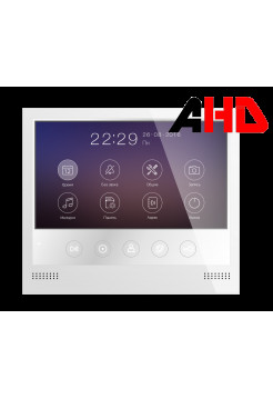 Монитор видеодомофона<br /> Selina HD M VZ-2