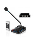 Устройство переговорное<br /> S-640