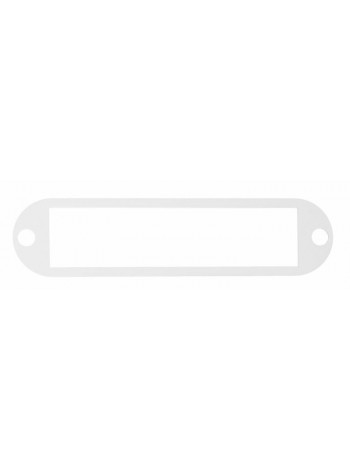 Монтажная панель<br /> TFI-12SCD
