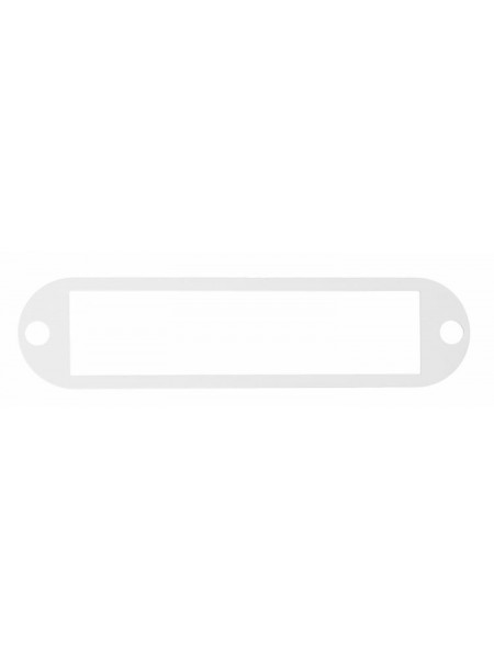Монтажная панель<br /> TFI-12SCD Монтажная панель<br /> TFI-12SCD