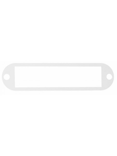 Монтажная панель<br /> TFI-12SCS Монтажная панель<br /> TFI-12SCS