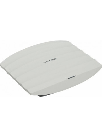 Точка доступа Wi-Fi<br /> EAP330