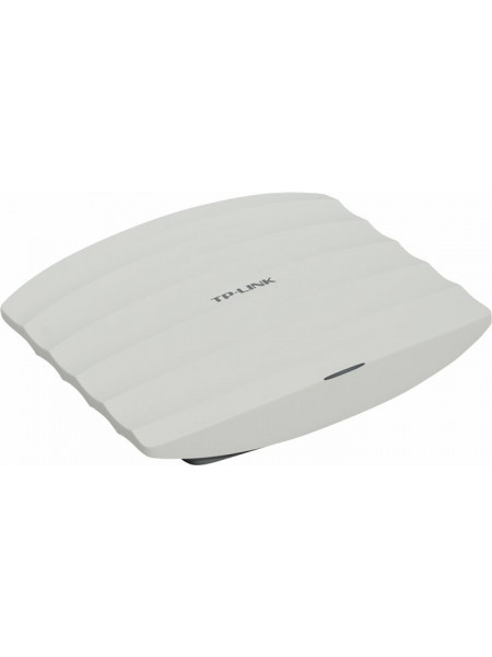Точка доступа Wi-Fi<br /> EAP330 Точка доступа Wi-Fi<br /> EAP330