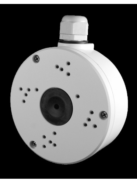Коробка монтажная<br /> TR-JB302