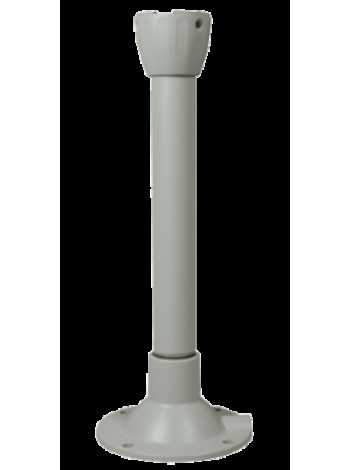 Кронштейн для камер<br /> TSi-BRCL-2