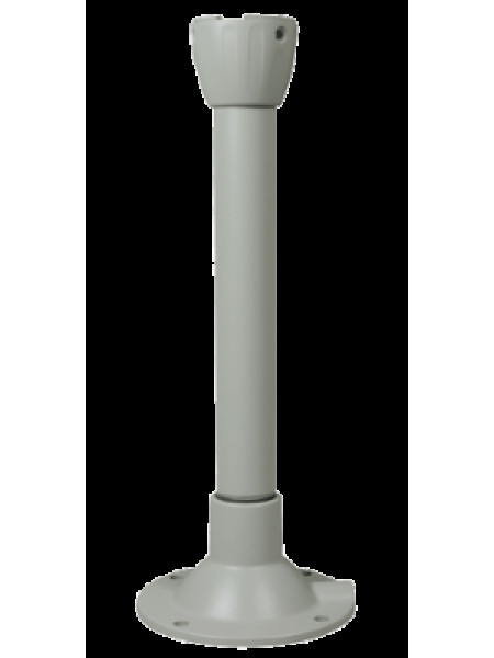 Кронштейн для камер<br /> TSi-BRCL-2