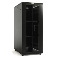 Шкаф<br /> TTB-4268-DD-RAL9004
