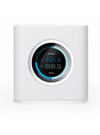 Маршрутизатор Wi-Fi<br /> Ubiquiti AmpliFi HD Router