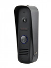 Вызывная видеопанель<br /> VP8001 Black