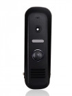 Вызывная видеопанель<br /> VP8001 Black