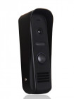 Вызывная видеопанель<br /> VP8001 Black