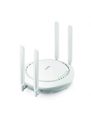 Точка доступа Wi-Fi<br /> WAC6502D-S-EU0101F